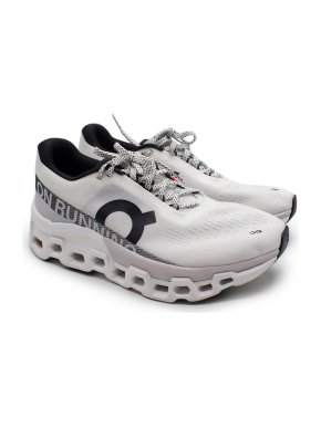 On Running Cloudmonster 2 Trainers