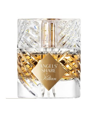 Kilian Paris Angels' Share Eau de Parfum (50ml)