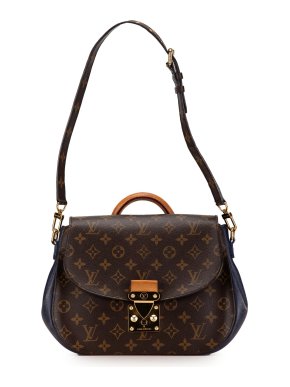 Louis Vuitton Monogram Eden MM