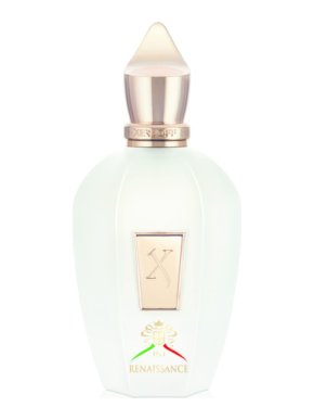 Xerjoff 1861 Naxos Eau de Parfum (100ml)