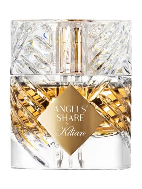 Kilian Paris Angels' Share Eau de Parfum (50ml)