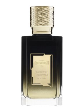 Ex Nihilo Brompton Immortals Eau de Parfum (100ml)