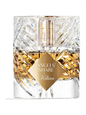 Kilian Paris Angels' Share Eau de Parfum (50ml)