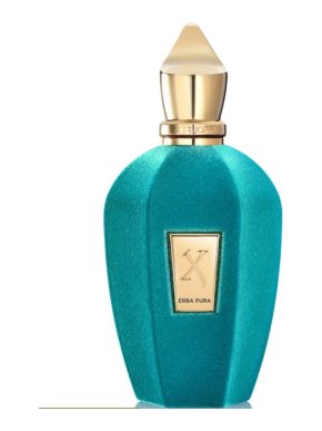 Xerjoff Erba Pura Eau de Parfum (100ml)