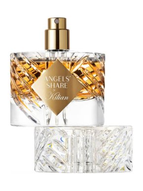 Kilian Paris Angels' Share Eau de Parfum (50ml)