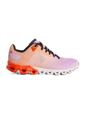 On Running Cloudflow Trainers