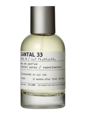 Le Labo Santal 33 Eau de Parfum (50ml)