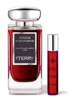 By Terry Rouge Nocturne Eau de Parfum