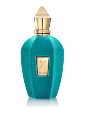 Xerjoff Erba Pura Eau De Parfum , 100ml