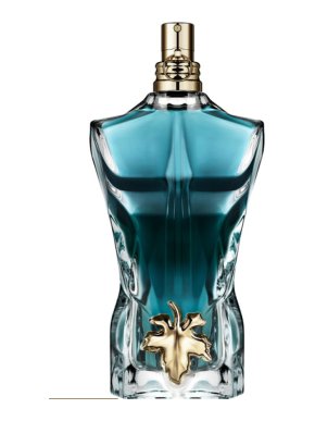 Jean Paul Gaultier Le Beau Eau de Toilette (125Ml)
