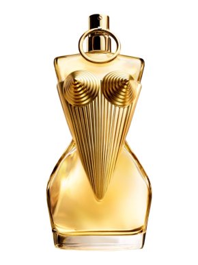 Jean Paul Gaultier Divine Eau De Parfum, 100ml