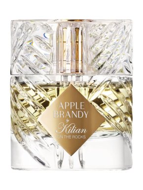 Kilian Apple Brandy Eau De Parfum,50ml