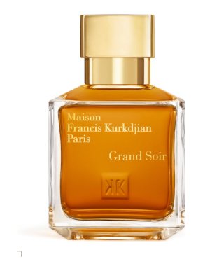 Maison Francis Kurkdjian Paris Grand Soir Eau De Parfum, 70ml