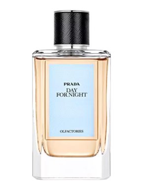 Prada Olfactories Day For Night Eau De Parfum, 100ml