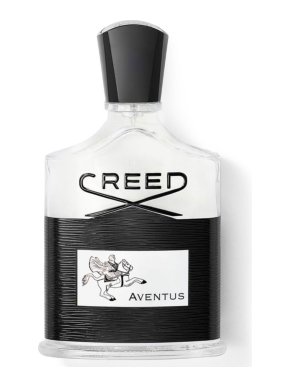 Creed Aventus Eau De Parfum, 100ml