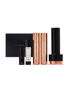 Lyma Laser PRO Starter Kit