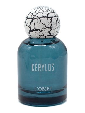 LObjet L'objet Kerylos Eau De Parfum 50ml