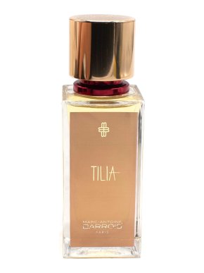 Marc-Antoine Barrois Tilia Eau de Parfum, 30ml