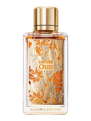 L'Autre Oud Eau De Parfum Maison Lancome, 100ml
