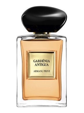 Giorgio Armani/Prive Gardenia Antigua Eau de Toilette 100ml-3.3 fl. oz.