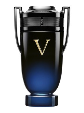 Paco Rabanne Invictus Elixir Parfum, 200ml