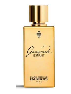 Marc-Antoine Barrois Ganymede Extrait de Parfum, 50ml