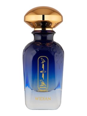 Widian Aswan Extrait de Parfum, 50ml