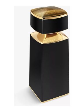 Bvlgari Le Gemme Tygar Eau De Parfum, 100ml