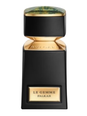 Bvlgari Le Gemme Falkar Eau de Parfum 60ml