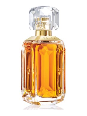 Graff Lesedi La Rona VI Eau De Parfum 100ml