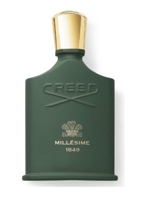 Creed Millesime 1849 Eau De Parfum, 100ml