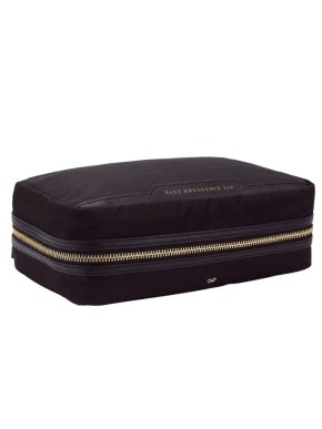 Anya Hindmarch Baby Emergency Kit Pouch