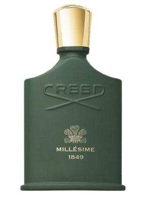 Creed Millesime 1849 Eau De Parfum, 100ml