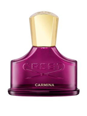 Creed Carmina Eau De Parfum, 30ml