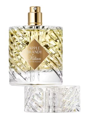 Kilian Apple Brandy Eau De Parfum, 50ml