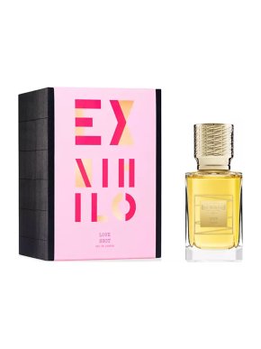 Ex Nihilo Love Shot Eau De Parfum, 50ml