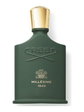 Creed Millesime 1849 Eau De Parfum 100 ML