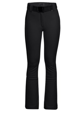 Goldbergh Black 'Pippa' Ski Pants