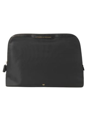 Anya Hindmarch 'Lotions & Potions' Pouch
