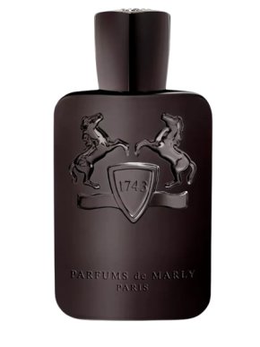 Parfums de Mardly Herod Eau de Parfum,125ml