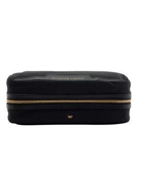 Anya Hindmarch 'Bathroom Cabinet' Pouch