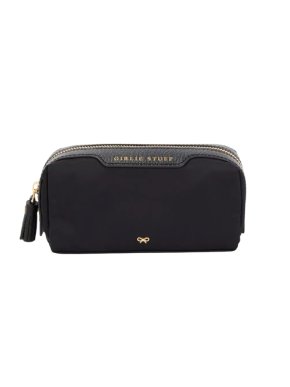 Anya Hindmarch 'Girlie Stuff' Pouch