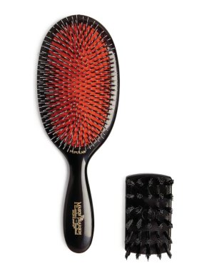 Mason Pearson Popular Brush