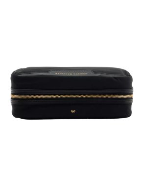 Anya Hindmarch 'Bathroom Cabinet' Pouch