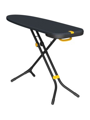 Joseph Joseph Glide Max Plus Ironing Board
