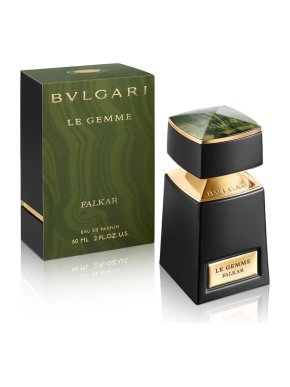 BVLGARI Le Gemme Falkar Eau De Parfum, 60ml