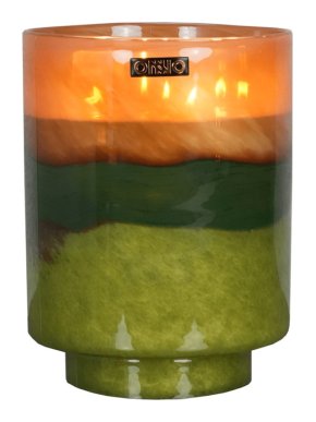 ONNO Collection True Fig Jane Candle