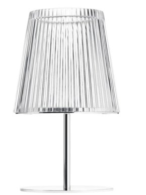 Maison Margiela REPLICA Candle Holder