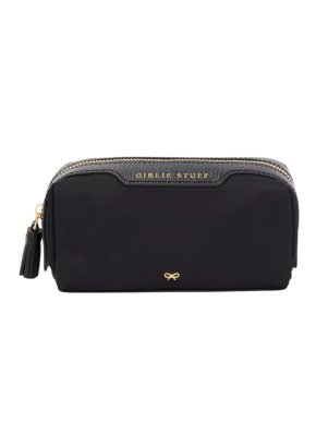 Anya Hindmarch 'Girlie Stuff' Pouch