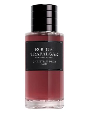 Dior 'Rouge Trafalgar' Eau De Parfum 80ml